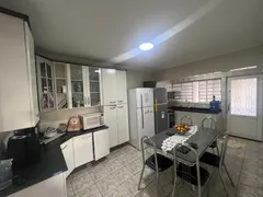 Casa com 3 Quartos à venda, 160m² no Vila Angelica, Sorocaba - Foto 7