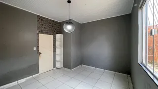Casa com 1 Quarto para alugar, 110m² no Vila da Amizade, Rio Branco - Foto 5