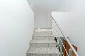 Casa de Condomínio com 3 Quartos à venda, 148m² no Santa Felicidade, Curitiba - Foto 25