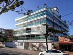 Cobertura com 3 Quartos à venda, 220m² no Costazul, Rio das Ostras - Foto 35