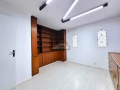 Sobrado com 2 Quartos para alugar, 74m² no Chácara Santo Antônio, São Paulo - Foto 19