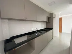Apartamento com 3 Quartos para alugar, 85m² no Santo Onofre, Cascavel - Foto 1