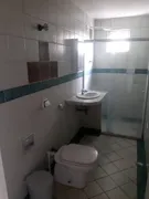 Apartamento com 3 Quartos à venda, 135m² no Boa Vista, Recife - Foto 11