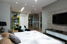 Apartamento com 4 Quartos à venda, 234m² no Cidade Mae Do Ceu, São Paulo - Foto 13