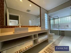 Casa de Condomínio com 3 Quartos à venda, 294m² no Residencial Colinas de São Francisco, Bragança Paulista - Foto 18