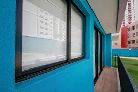 Apartamento com 3 Quartos à venda, 103m² no Setor Oeste, Goiânia - Foto 80