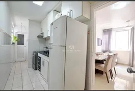 Apartamento com 2 Quartos à venda, 69m² no Santa Rosa, Niterói - Foto 15