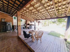 Casa com 2 Quartos à venda, 500m² no Balneário Gaivotas, Itanhaém - Foto 13