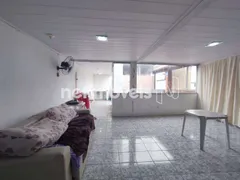 Apartamento com 3 Quartos à venda, 300m² no Marcilio De Noronha, Viana - Foto 22