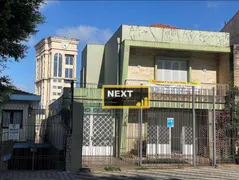 Casa Comercial com 4 Quartos para venda ou aluguel, 510m² no Penha De Franca, São Paulo - Foto 18