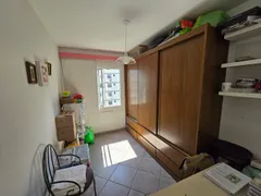 Apartamento com 2 Quartos à venda, 60m² no Itanhangá, Rio de Janeiro - Foto 21