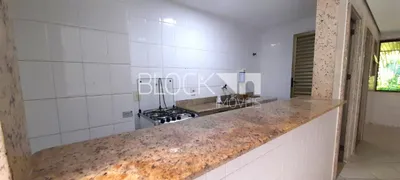 Apartamento com 3 Quartos à venda, 86m² no Recreio Dos Bandeirantes, Rio de Janeiro - Foto 33