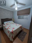 Apartamento com 3 Quartos à venda, 120m² no Nova Americana, Americana - Foto 11