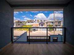 Casa com 3 Quartos à venda, 215m² no Portal dos Ipes 3, Cajamar - Foto 24