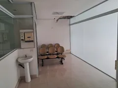 Galpão / Depósito / Armazém para alugar, 537m² no Ipiranga, São Paulo - Foto 27