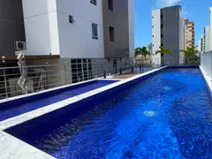 Apartamento com 3 Quartos à venda, 106m² no Tambaú, João Pessoa - Foto 19