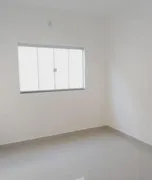 Casa com 3 Quartos à venda, 184m² no Vila Oliveira, Mogi das Cruzes - Foto 6