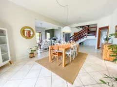 Casa com 6 Quartos à venda, 507m² no Lagoa da Conceição, Florianópolis - Foto 10
