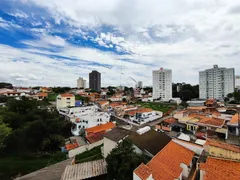 Apartamento com 3 Quartos para venda ou aluguel, 97m² no Jardim Paulistano, Sorocaba - Foto 6