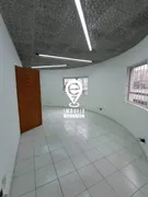 Conjunto Comercial / Sala para alugar, 39m² no Vila Parque Jabaquara, São Paulo - Foto 3