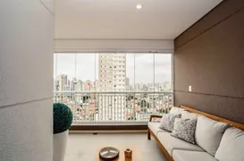 Apartamento com 2 Quartos à venda, 74m² no Saúde, São Paulo - Foto 6