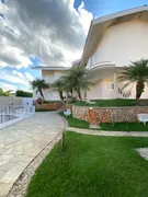 Casa de Condomínio com 4 Quartos para venda ou aluguel, 640m² no Portal do Sabia, Aracoiaba da Serra - Foto 48