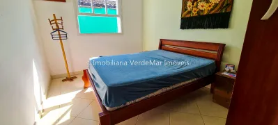 Casa com 4 Quartos à venda, 200m² no Balneário Praia do Perequê , Guarujá - Foto 18