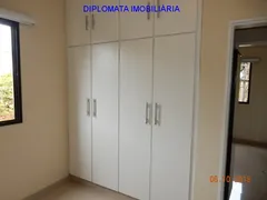 Apartamento com 2 Quartos à venda, 65m² no Botafogo, Campinas - Foto 16