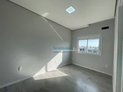 Casa de Condomínio com 3 Quartos à venda, 160m² no Alphaville, Gravataí - Foto 11