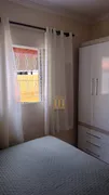 Casa com 3 Quartos à venda, 110m² no Palmeiras de São José, São José dos Campos - Foto 19