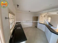 Casa de Condomínio com 3 Quartos à venda, 119m² no Jardim Capricornio, Caraguatatuba - Foto 15