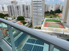 Apartamento com 3 Quartos à venda, 90m² no Parque Iracema, Fortaleza - Foto 4