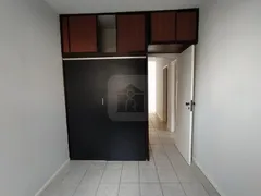 Apartamento com 3 Quartos à venda, 71m² no Copacabana, Uberlândia - Foto 10