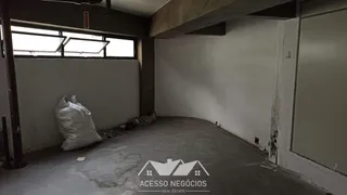 Prédio Inteiro para venda ou aluguel, 1580m² no Água Branca, São Paulo - Foto 40