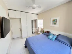 Casa com 4 Quartos à venda, 260m² no Renascença, São Luís - Foto 17