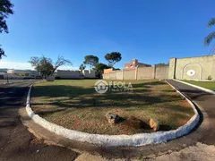 Terreno / Lote / Condomínio à venda, 460m² no Parque Nova Carioba, Americana - Foto 2