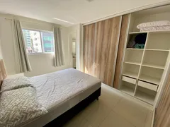 Apartamento com 3 Quartos para alugar, 136m² no Centro, Itapema - Foto 19