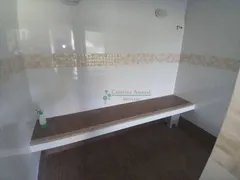 Casa de Condomínio com 4 Quartos à venda, 437m² no Vargem Grande, Teresópolis - Foto 31