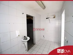 Casa Comercial para alugar, 360m² no Pituba, Salvador - Foto 16