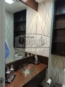 Apartamento com 4 Quartos à venda, 213m² no Ipiranga, São Paulo - Foto 18