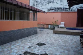 Loja / Salão / Ponto Comercial para alugar, 270m² no Freguesia- Jacarepaguá, Rio de Janeiro - Foto 12
