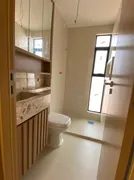 Apartamento com 2 Quartos à venda, 49m² no Capim Macio, Natal - Foto 7