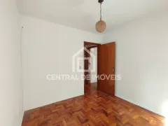 Apartamento com 1 Quarto para alugar, 40m² no Cidade Baixa, Porto Alegre - Foto 13