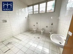 Casa Comercial à venda, 2500m² no São Luíz, Belo Horizonte - Foto 15