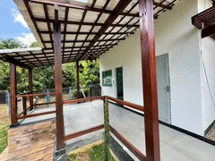 Casa de Condomínio com 5 Quartos à venda, 450m² no Condominio Estancia da Mata, Lagoa Santa - Foto 50