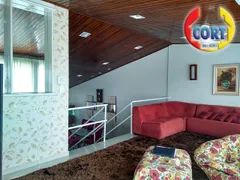 Casa de Condomínio com 3 Quartos à venda, 360m² no Condominio Arujazinho, Arujá - Foto 7