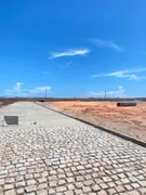 Terreno / Lote / Condomínio à venda, 240m² no Praia do Frânces, Marechal Deodoro - Foto 8