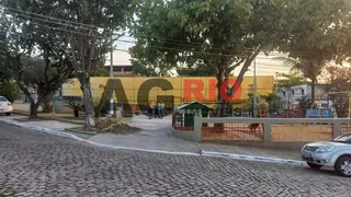 Casa de Condomínio com 2 Quartos à venda, 99m² no Bangu, Rio de Janeiro - Foto 12