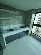 Apartamento com 3 Quartos à venda, 106m² no Costa Azul, Salvador - Foto 7