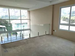 Casa de Condomínio com 3 Quartos à venda, 360m² no Cascatinha, Nova Friburgo - Foto 12